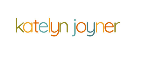 Katelyn Joyner