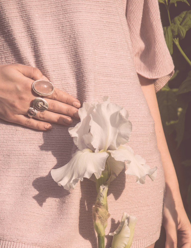 Can Christian women Practice Cycle Syncing?
